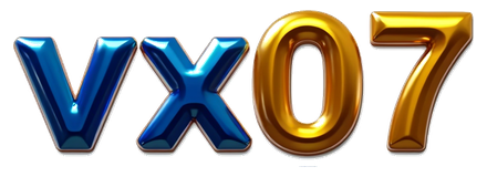 vx07